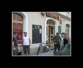 [Click to enlarge]
